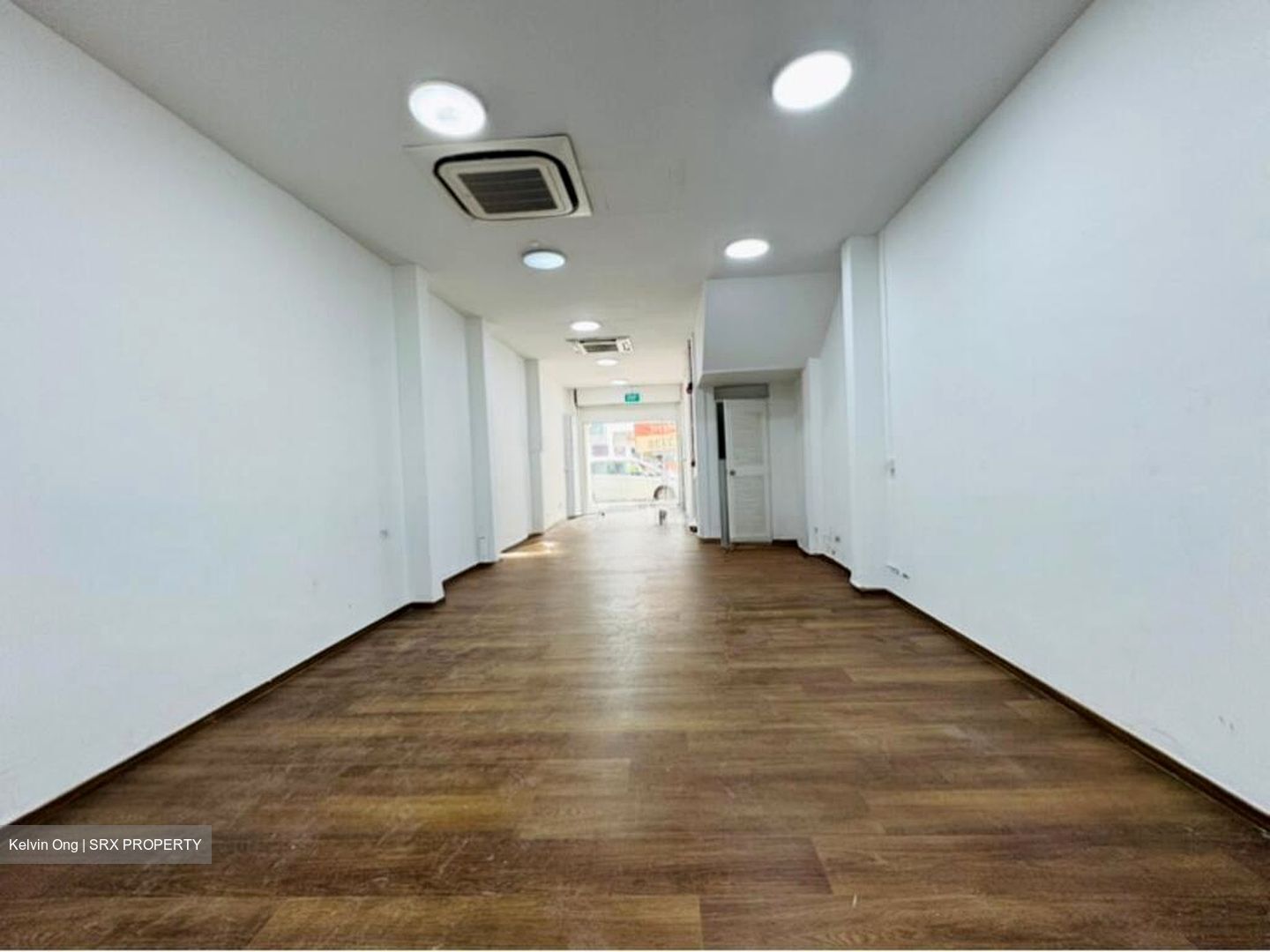 Geylang Road (D14), Shop House #504193271